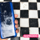 Imagen para el artículo titulado Análisis del Motorola One Fusion: lo mejor del “todo en uno” de Moto es su batería